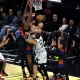 Knicks Raih Gelar NBA Pertama Sejak 1973, Spurs Kalah dalam Pertarungan Sengit