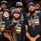 Knicks Raih Kemenangan Dramatis Atas Spurs di NBA Finals
