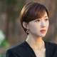 Ko Hee-jin dan Drama Korea yang Membuat Hari Anda Lebih Cerah