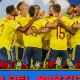 Kolombia Juara Grup K Piala Dunia 2026: Kemenangan yang Mengesankan