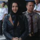 Komisaris dan Kasus Korupsi: KPK Periksa Rita Widyasari dan Bos Koinworks Ditahan