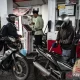 Komisi XI DPR RI: Pemerintah Pastikan Harga BBM Subsidi Tidak Naik Hingga Akhir Tahun 2026