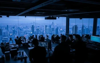 Konami Menghadapi Tantangan Besar di Industri Gaming