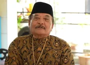 Kondisi Haji Bolot Membaik, Pindah ke Ruang Rawat Inap Setelah Terkena Serangan Jantung