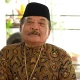 Kondisi Haji Bolot Membaik, Pindah ke Ruang Rawat Inap Setelah Terkena Serangan Jantung