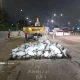 Kondisi Jalan Tol Jakarta-Tangerang: Pemeliharaan Berkala dan Kecelakaan