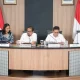 Konferensi Republik Berlangsung Meski Dibatalkan, Jokowi Dinilai Tak Konsisten