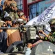 Konflik Afganistan-Pakistan: Dilema Air dan Damai