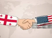 Konflik dan Kerja Sama: Dinamika Georgia dan Rumania dalam Kancah Internasional
