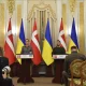 Konflik Denmark vs Ukraina: Tegangnya Hubungan Politik dan Dampaknya pada Dunia Olahraga