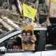 Konflik Israel dan Hizbullah: Gencatan Senjata dan Korban Jiwa
