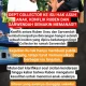 Konflik Ruben Onsu dan Sarwendah Memanas, Hak Asuh Anak dan Nafkah Jadi Sorotan