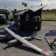 Konflik Rusia-Ukraina Meningkat: Serangan Drone dan Rudal Membuat Perdamaian Jauh dari Kegelapan
