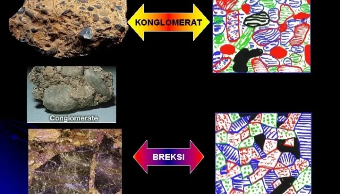 Konglomerat dan Batu Bara: Dua Cerita Berbeda tentang Keuangan dan Kekuasaan