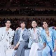 Konser F4: Antusiasme Penggemar dan Dampak Ekonomi