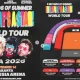 Konser Musik di Jakarta: iKON, 5SOS, dan Mayang Lucyana Sambut Penggemar