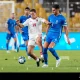 Konstantinos Mavropanos dan Persiapan Timnas Greece Menghadapi Italia