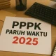 Kontrak Paruh Waktu PPPK: Tantangan dan Solusi untuk Pemerintah Daerah