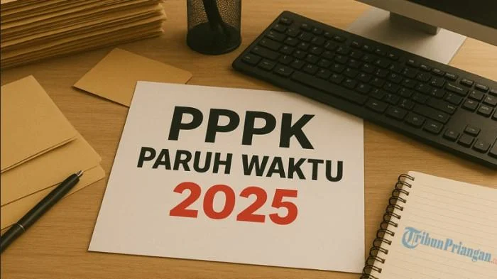 Kontrak Paruh Waktu PPPK: Tantangan dan Solusi untuk Pemerintah Daerah