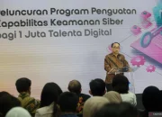 Kontroversi Claude AI: Antara Keamanan Nasional dan Kecanggihan Teknologi