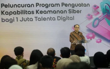 Kontroversi Claude AI: Antara Keamanan Nasional dan Kecanggihan Teknologi
