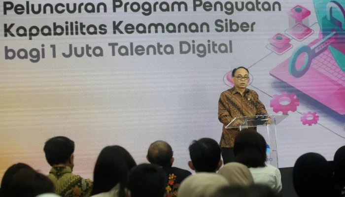 Kontroversi Claude AI: Antara Keamanan Nasional dan Kecanggihan Teknologi