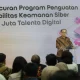 Kontroversi Claude AI: Antara Keamanan Nasional dan Kecanggihan Teknologi