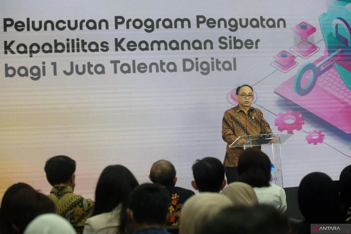 Kontroversi Claude AI: Antara Keamanan Nasional dan Kecanggihan Teknologi