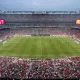 Kontroversi Lapangan MetLife Stadium, Venue Piala Dunia 2026: Apa Kata Pemain dan Pelatih?