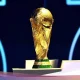 Kontroversi Pecah di Balik Piala Dunia 2026: Ian Wright Kritik FIFA dan Persiapan Amerika