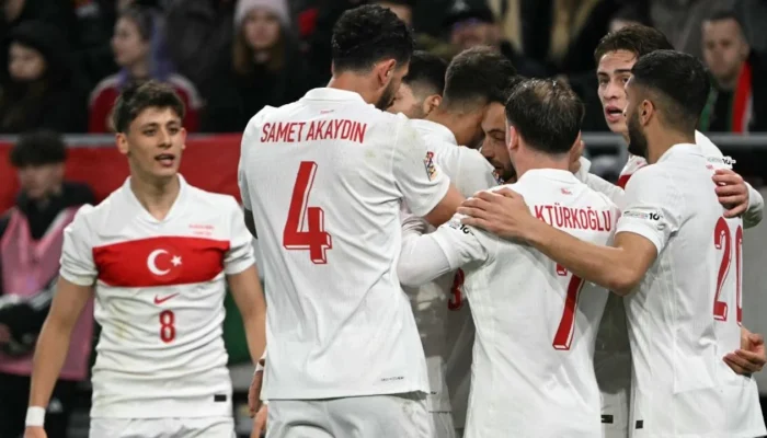 Konyaspor dan Dunia Sepak Bola: Dari Liga Turki hingga Piala Dunia 2026