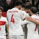 Konyaspor dan Dunia Sepak Bola: Dari Liga Turki hingga Piala Dunia 2026