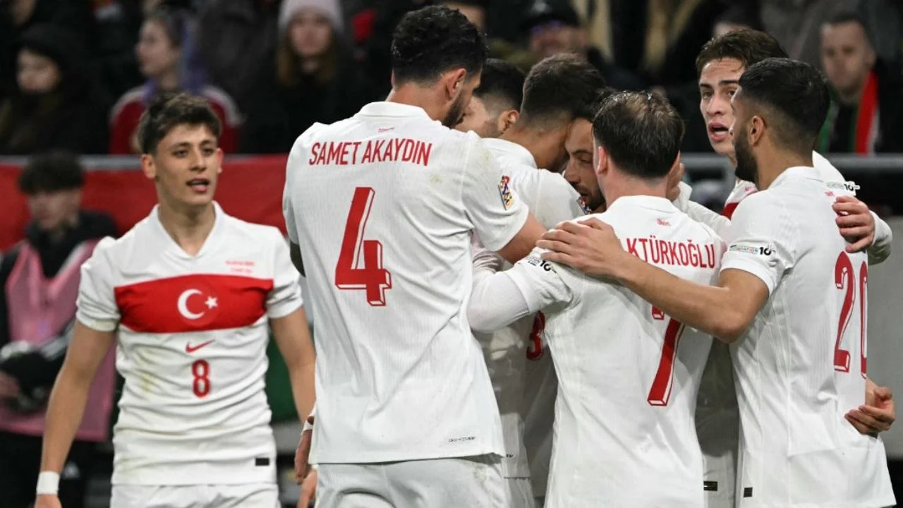 Konyaspor dan Dunia Sepak Bola: Dari Liga Turki hingga Piala Dunia 2026