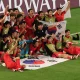 Korea Selatan Bangkit dari Keterpurukan untuk Mengalahkan Ceko 2-1 di Piala Dunia 2026