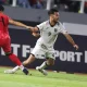 Korea Selatan Dikalahkan Mexico pada Pertandingan Sepak Bola Internasional
