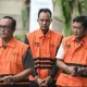 Korupsi Merajalela: Kasus Korupsi di Magelang dan Lampung Tengah Terbongkar