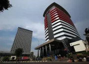 KPK Gelar OTT Pejabat Imigrasi Jakarta Barat, Menkeu Siap Keluarkan Perpres Bisnis HAM