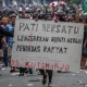 KPK Hadapi Berbagai Tantangan, Dari Aksi Pendukung Eks Bupati Pati hingga Kasus Korupsi