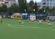 KR Reykjavik Siap Menghadapi Tantangan Baru di Besta-deild karla
