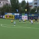 KR Reykjavik Siap Menghadapi Tantangan Baru di Besta-deild karla
