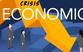 Krisis Ekonomi 2026: Apakah Indonesia Akan Mengalami Krisis Seperti 1998?