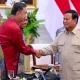 Kritik Dino Patti Djalal Terkait Kunjungan Presiden Prabowo Subianto ke Luar Negeri