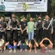 Kronologis Penganiayaan Pelajar di Ambon: Polisi Tangkap Tiga Pelaku