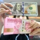 Kurs USD Hari Ini: Rupiah Melemah, Apa yang Terjadi di Balik Pelemahan Ini?