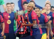 La Liga 2025-26: Barcelona Juara, Lamine Yamal Pemain Terbaik