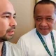 Lagu MBG Viral di TikTok, Bahlil Ingin Bertemu Penciptanya