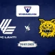 Lahti vs Ilves: Pertandingan Sengit di Veikkausliigassa