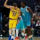 Lakers vs Oklahoma City Thunder: Pertarungan Sengit di NBA