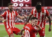 LaLiga Spanyol: Divisi Segunda Menjadi Sorotan