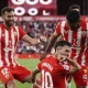 LaLiga Spanyol: Divisi Segunda Menjadi Sorotan